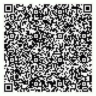 vCard 79397058587