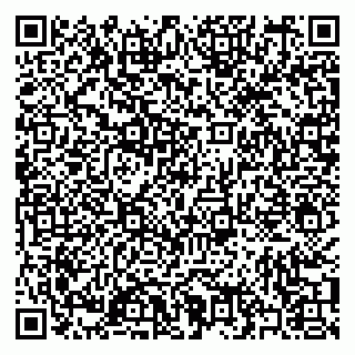 vCard 79397058588