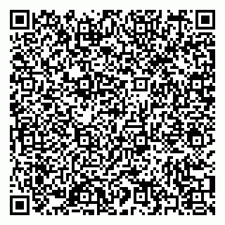 vCard 79397058589
