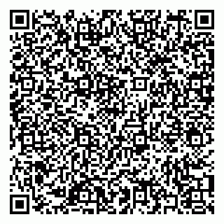 vCard 79397058590