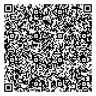 vCard 79397058591