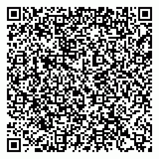 vCard 79397058593