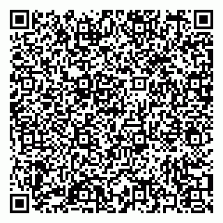 vCard 79397058594