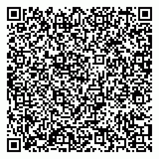 vCard 79397058595