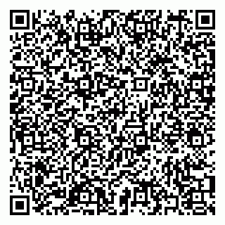 vCard 79397058596