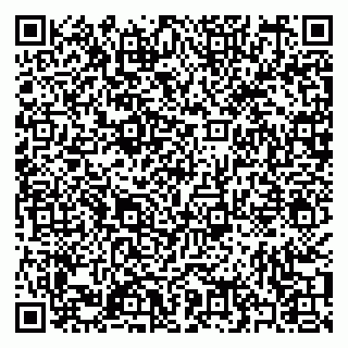 vCard 79397058598