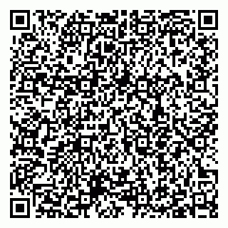 vCard 79397058600