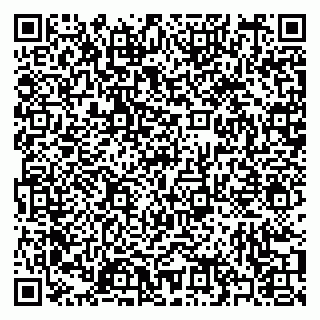 vCard 79397058602