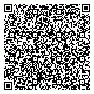 vCard 79397058603