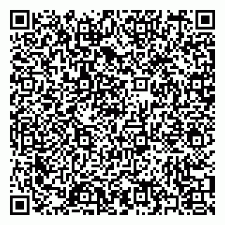 vCard 79397058604