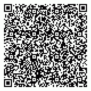 vCard 79397058605