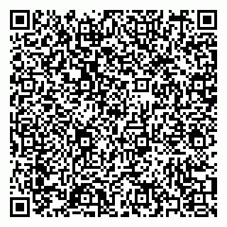 vCard 79397058606