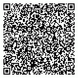 vCard 79397058607