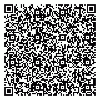 vCard 79397058608