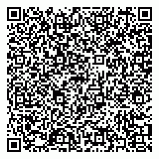 vCard 79397058609