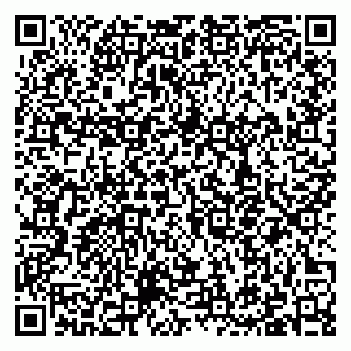 vCard 79397058611