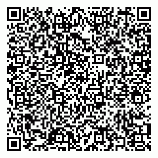 vCard 79397058612