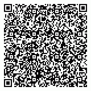 vCard 79397058614