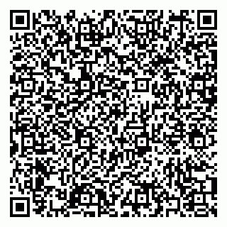 vCard 79397058615