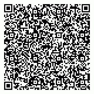 vCard 79397058616