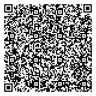 vCard 79397058618