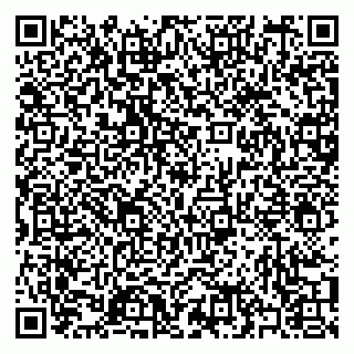 vCard 79397058622