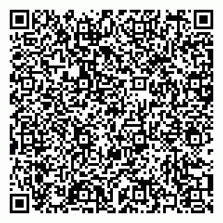 vCard 79397058623