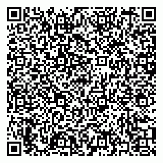 vCard 79397058627