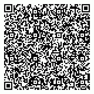 vCard 79397058628