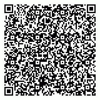 vCard 79397058629