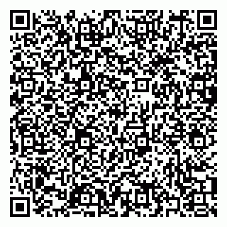 vCard 79397058630