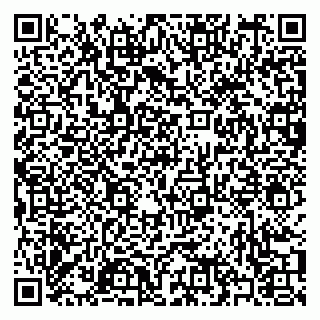 vCard 79397058631