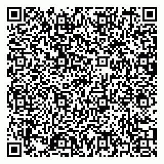 vCard 79397058632