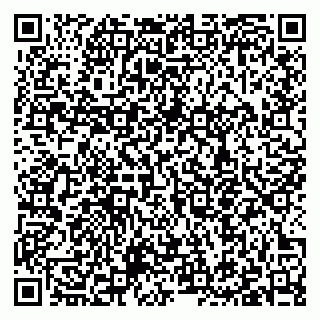 vCard 79397058635