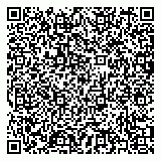 vCard 79397058636