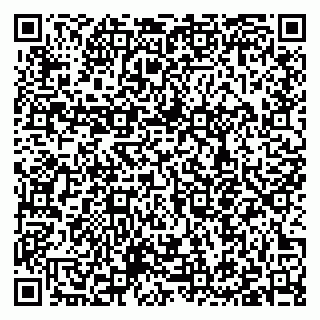 vCard 79397058637