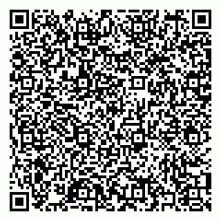 vCard 79397058640