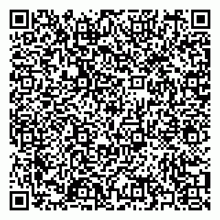 vCard 79397058645