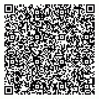 vCard 79397058646