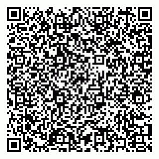vCard 79397058647