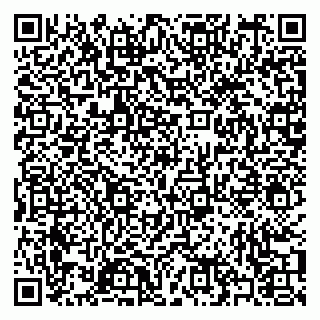 vCard 79397058650