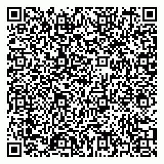 vCard 79397058651