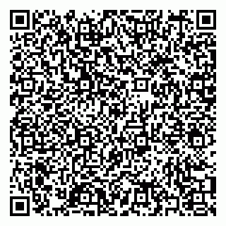 vCard 79397058652