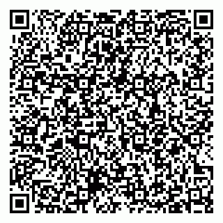 vCard 79397058654