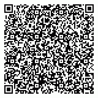 vCard 79397058655