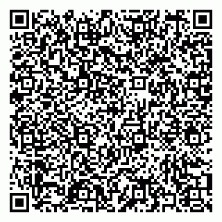 vCard 79397058657