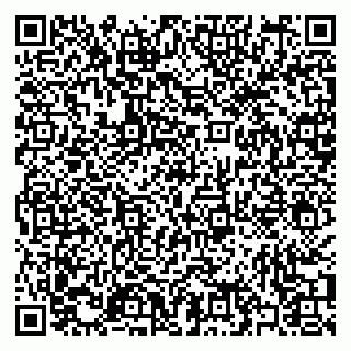 vCard 79397058658