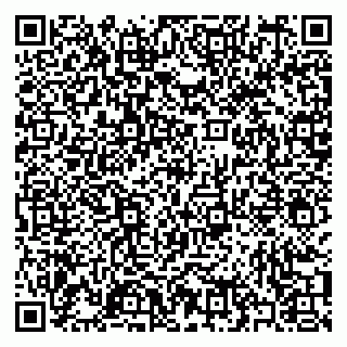 vCard 79397058659