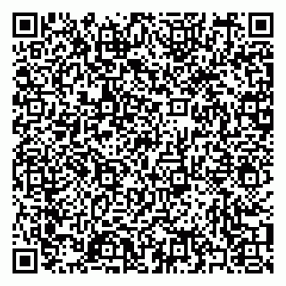 vCard 79397058660
