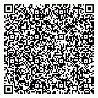 vCard 79397058661